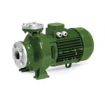 CN 50 250 CT