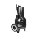 DV 30/400T2