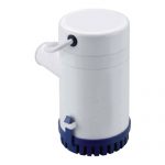 YACHT MAXI 12 (12V 120W)