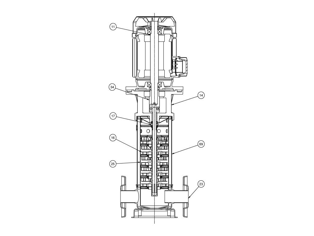 mvx-d-1