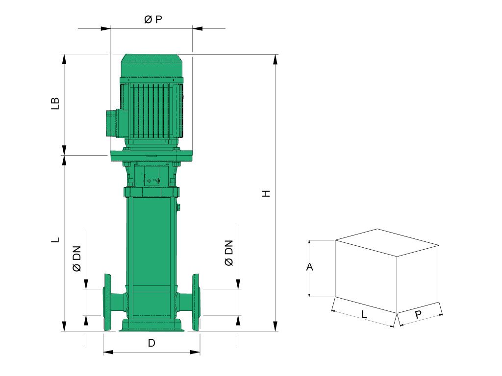 mvx-d-10